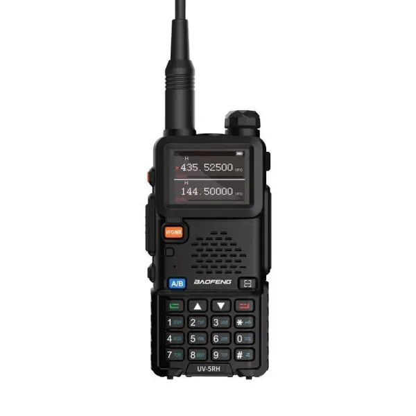 https://shmuker.oss-cn-hangzhou.aliyuncs.com/data/oss/67b041d95c68ee1d41669752/67b041d95c68ee1d41669758/20250617162936/6f07e5c3-730d-43ff-a7a6-d2d31b84cd6f.jpg_1180xaf.jpg