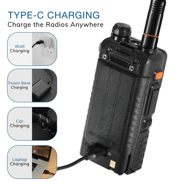 https://shmuker.oss-cn-hangzhou.aliyuncs.com/data/oss/67b041d95c68ee1d41669752/67b041d95c68ee1d41669758/20250617162936/UV-5RM_Plus_10W_Multi-Band_Radio03.webp