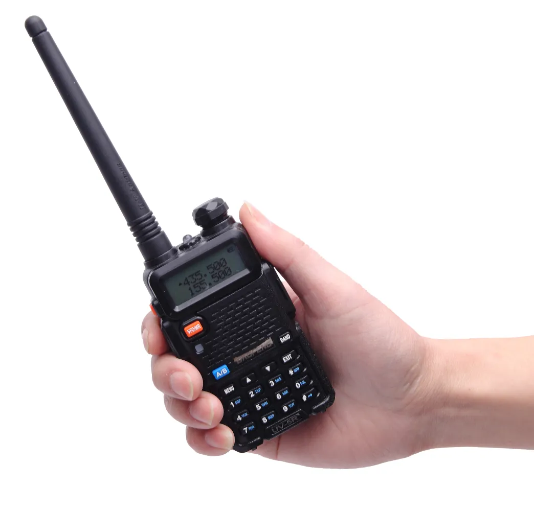 https://shmuker.oss-cn-hangzhou.aliyuncs.com/data/oss/67b041d95c68ee1d41669752/67b041d95c68ee1d41669758/20250617170211/UV-5R.jpg