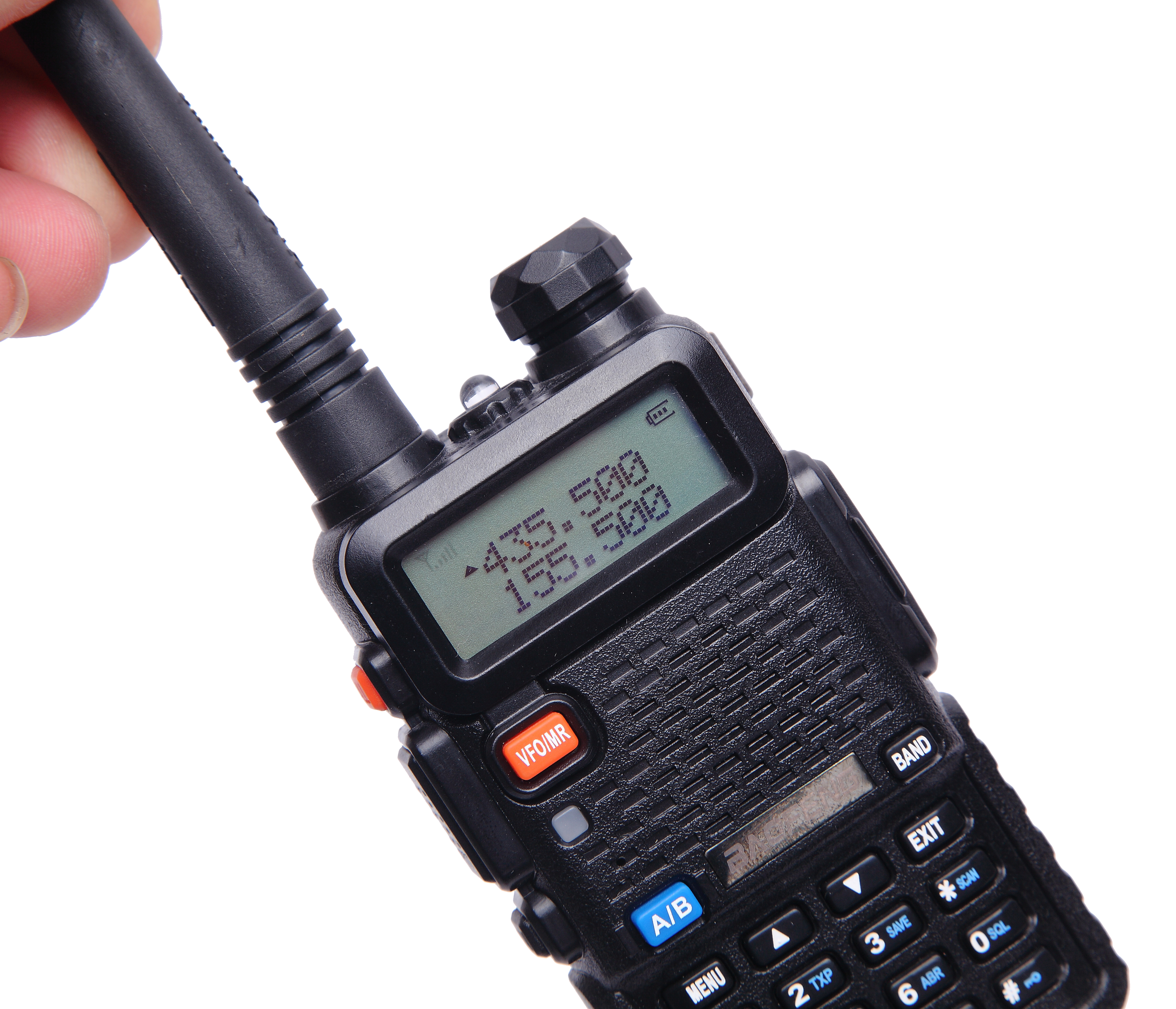 UV-5R_(10).jpg
