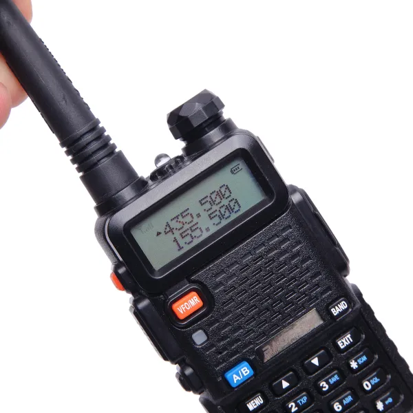 https://shmuker.oss-cn-hangzhou.aliyuncs.com/data/oss/67b041d95c68ee1d41669752/67b041d95c68ee1d41669758/20250617170211/UV-5R_(10).jpg