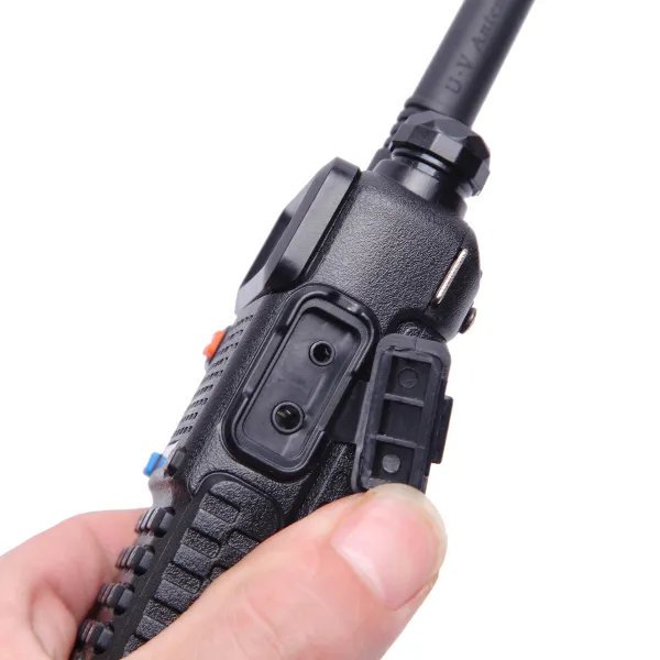 https://shmuker.oss-cn-hangzhou.aliyuncs.com/data/oss/67b041d95c68ee1d41669752/67b041d95c68ee1d41669758/20250617170211/UV-5R_(14).jpg