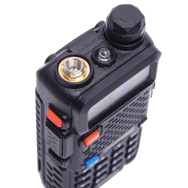 https://shmuker.oss-cn-hangzhou.aliyuncs.com/data/oss/67b041d95c68ee1d41669752/67b041d95c68ee1d41669758/20250617170211/UV-5R_(15).jpg