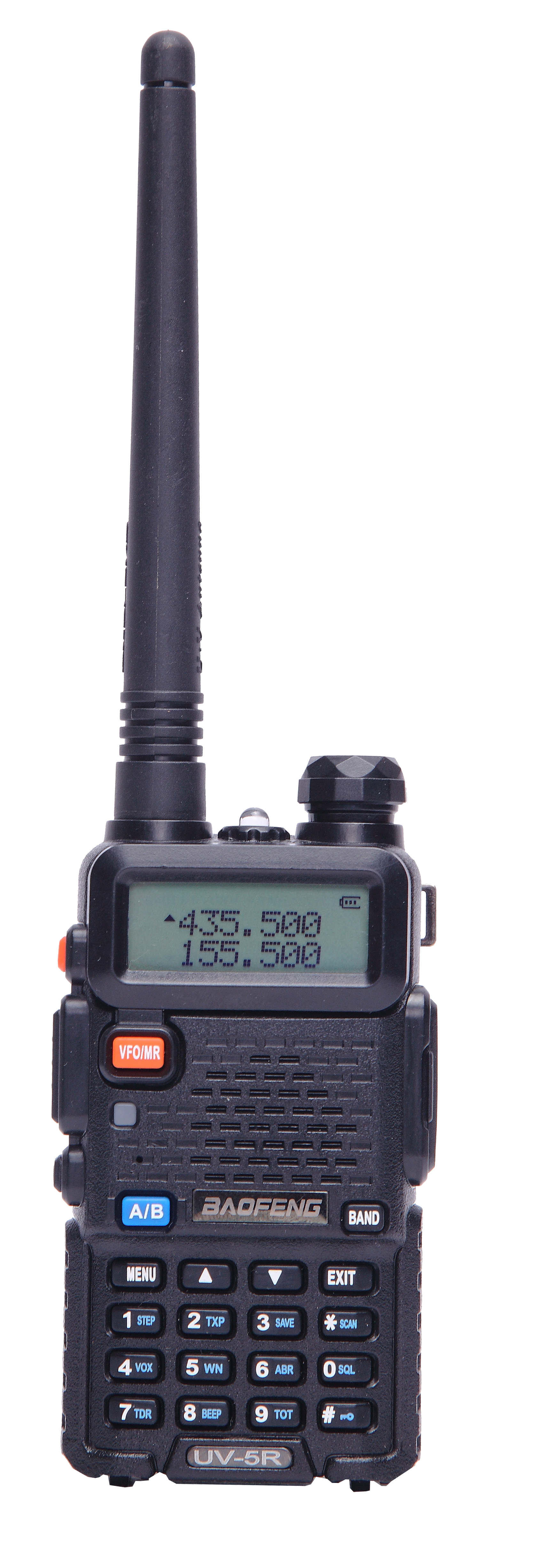 UV-5R_(2).jpg