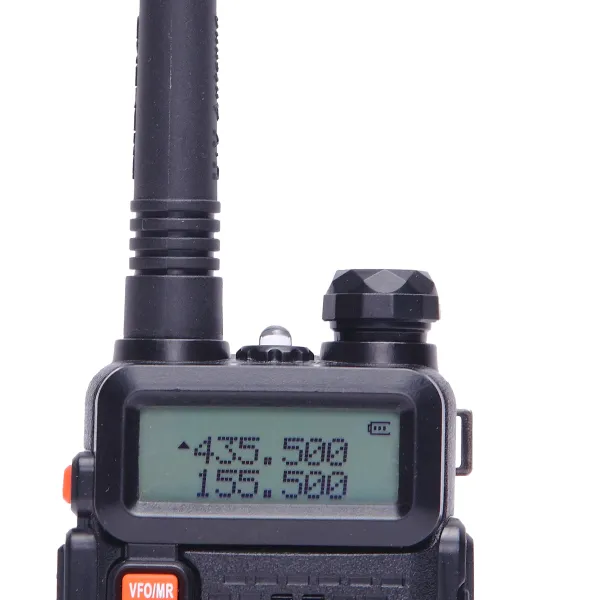 https://shmuker.oss-cn-hangzhou.aliyuncs.com/data/oss/67b041d95c68ee1d41669752/67b041d95c68ee1d41669758/20250617170211/UV-5R_(2).jpg