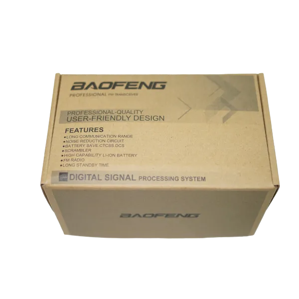 https://shmuker.oss-cn-hangzhou.aliyuncs.com/data/oss/67b041d95c68ee1d41669752/67b041d95c68ee1d41669758/20250617170211/UV-5R_(2).png