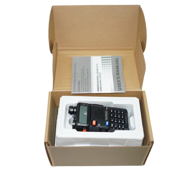 https://shmuker.oss-cn-hangzhou.aliyuncs.com/data/oss/67b041d95c68ee1d41669752/67b041d95c68ee1d41669758/20250617170211/UV-5R_(3).png