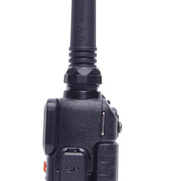 https://shmuker.oss-cn-hangzhou.aliyuncs.com/data/oss/67b041d95c68ee1d41669752/67b041d95c68ee1d41669758/20250617170211/UV-5R_(4).jpg
