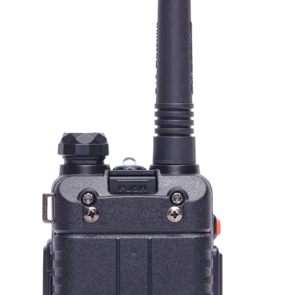 https://shmuker.oss-cn-hangzhou.aliyuncs.com/data/oss/67b041d95c68ee1d41669752/67b041d95c68ee1d41669758/20250617170211/UV-5R_(5).jpg