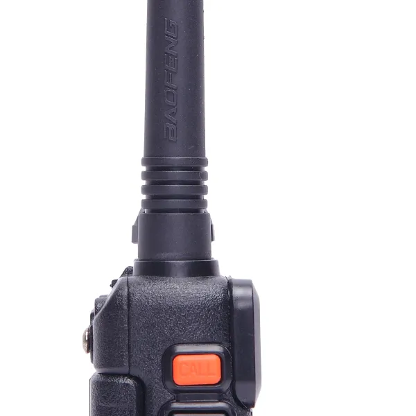 https://shmuker.oss-cn-hangzhou.aliyuncs.com/data/oss/67b041d95c68ee1d41669752/67b041d95c68ee1d41669758/20250617170211/UV-5R_(6).jpg