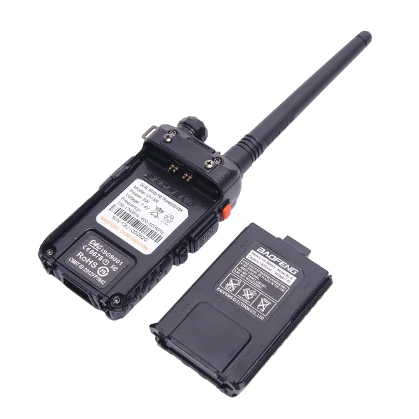 https://shmuker.oss-cn-hangzhou.aliyuncs.com/data/oss/67b041d95c68ee1d41669752/67b041d95c68ee1d41669758/20250617170211/UV-5R_(8).jpg