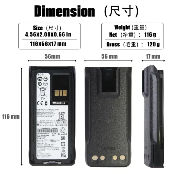 https://shmuker.oss-cn-hangzhou.aliyuncs.com/data/oss/67b041d95c68ee1d41669752/67b041d95c68ee1d41669758/20250618170234/微信图片_20250618170106.jpg