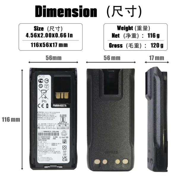 https://shmuker.oss-cn-hangzhou.aliyuncs.com/data/oss/67b041d95c68ee1d41669752/67b041d95c68ee1d41669758/20250618170234/微信图片_20250618170106.jpg