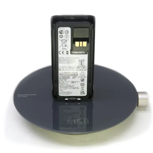 https://shmuker.oss-cn-hangzhou.aliyuncs.com/data/oss/67b041d95c68ee1d41669752/67b041d95c68ee1d41669758/20250618170234/微信图片_20250618170140.jpg