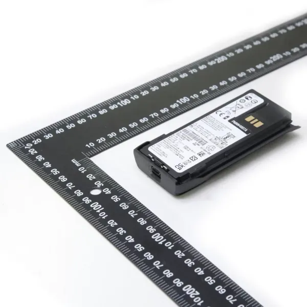 https://shmuker.oss-cn-hangzhou.aliyuncs.com/data/oss/67b041d95c68ee1d41669752/67b041d95c68ee1d41669758/20250618170234/微信图片_20250618170144.jpg