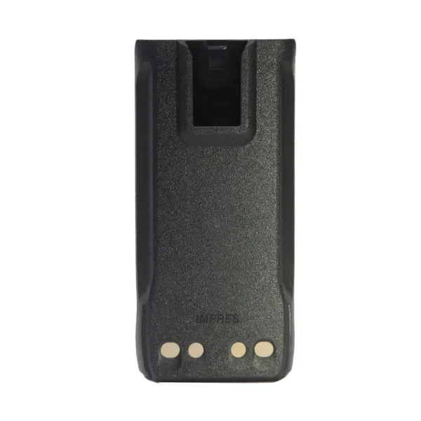 https://shmuker.oss-cn-hangzhou.aliyuncs.com/data/oss/67b041d95c68ee1d41669752/67b041d95c68ee1d41669758/20250618170234/微信图片_20250618170151.jpg
