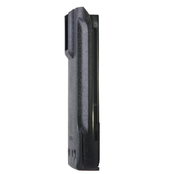 https://shmuker.oss-cn-hangzhou.aliyuncs.com/data/oss/67b041d95c68ee1d41669752/67b041d95c68ee1d41669758/20250618170234/微信图片_20250618170153.jpg