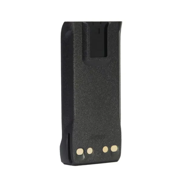 https://shmuker.oss-cn-hangzhou.aliyuncs.com/data/oss/67b041d95c68ee1d41669752/67b041d95c68ee1d41669758/20250618170234/微信图片_20250618170159.jpg