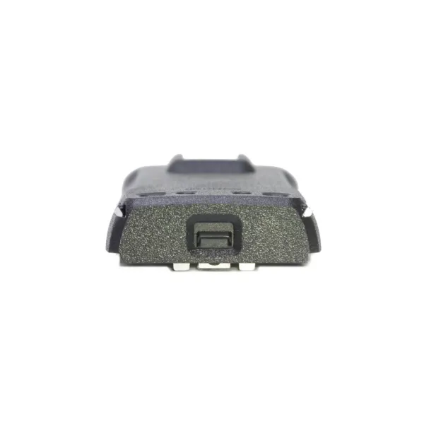 https://shmuker.oss-cn-hangzhou.aliyuncs.com/data/oss/67b041d95c68ee1d41669752/67b041d95c68ee1d41669758/20250618170234/微信图片_20250618170202.jpg