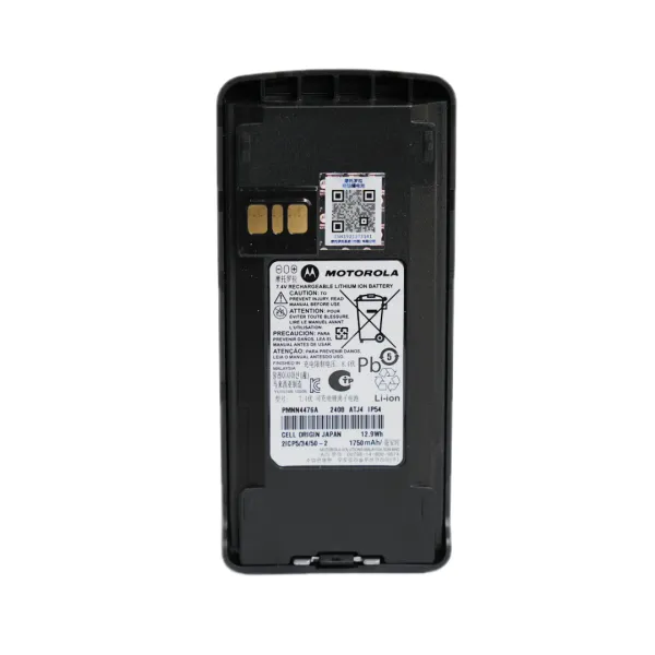 https://shmuker.oss-cn-hangzhou.aliyuncs.com/data/oss/67b041d95c68ee1d41669752/67b041d95c68ee1d41669758/20250701161028/主图_01.png