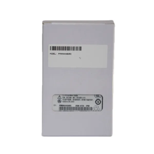 https://shmuker.oss-cn-hangzhou.aliyuncs.com/data/oss/67b041d95c68ee1d41669752/67b041d95c68ee1d41669758/20250701161028/主图_03.png