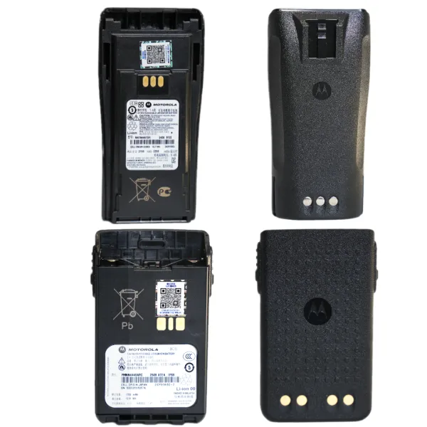 https://shmuker.oss-cn-hangzhou.aliyuncs.com/data/oss/67b041d95c68ee1d41669752/67b041d95c68ee1d41669758/20250701161028/主图_04.png