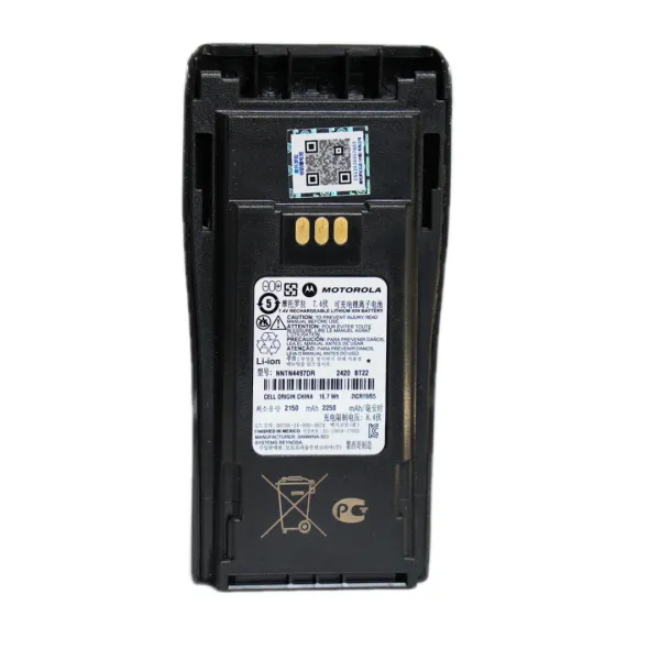 https://shmuker.oss-cn-hangzhou.aliyuncs.com/data/oss/67b041d95c68ee1d41669752/67b041d95c68ee1d41669758/20250701161028/主图_05.png