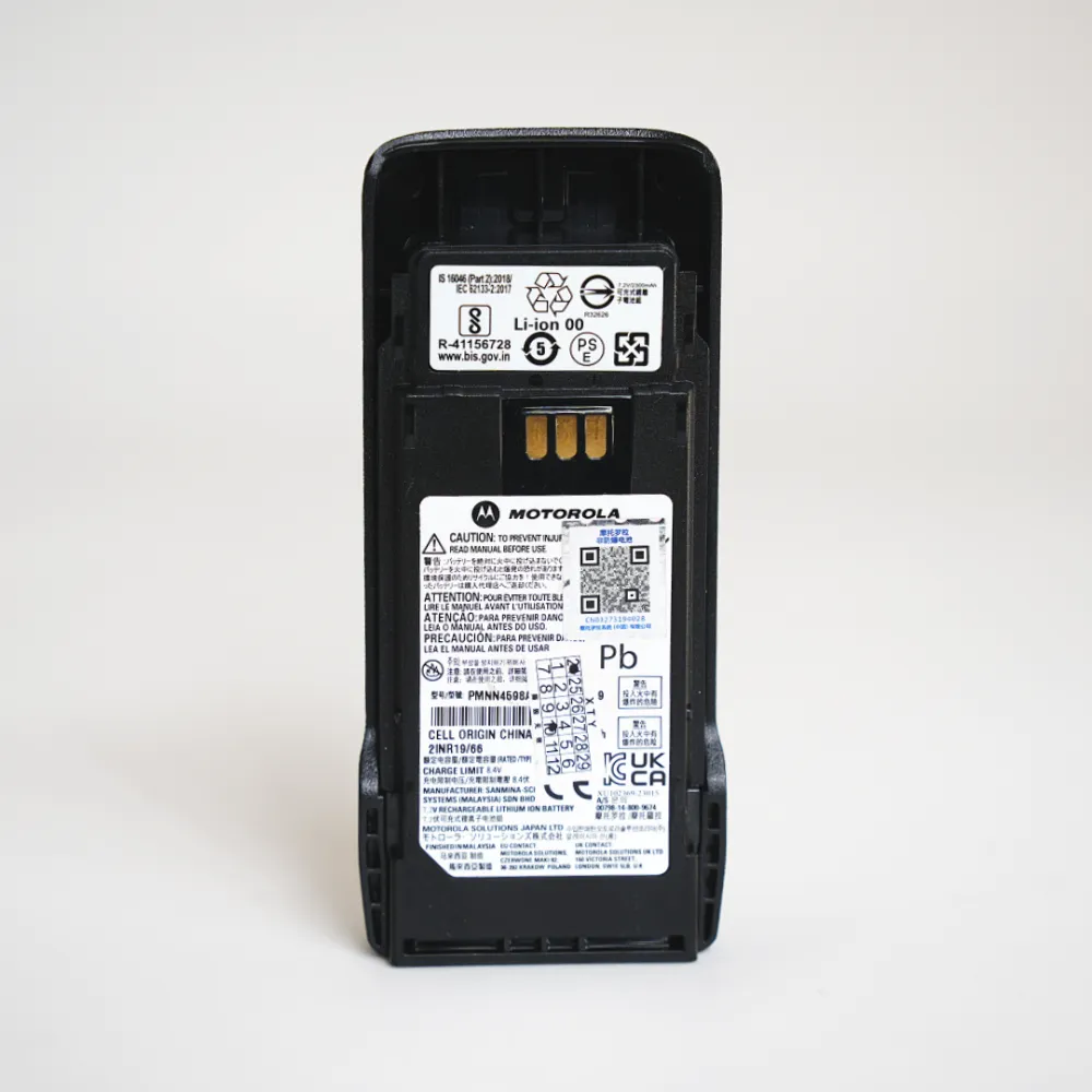 https://shmuker.oss-cn-hangzhou.aliyuncs.com/data/oss/67b041d95c68ee1d41669752/67b041d95c68ee1d41669758/20250701174530/主图_02.png