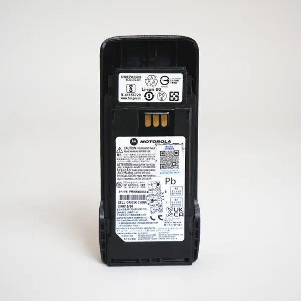 https://shmuker.oss-cn-hangzhou.aliyuncs.com/data/oss/67b041d95c68ee1d41669752/67b041d95c68ee1d41669758/20250701174530/主图_02.png