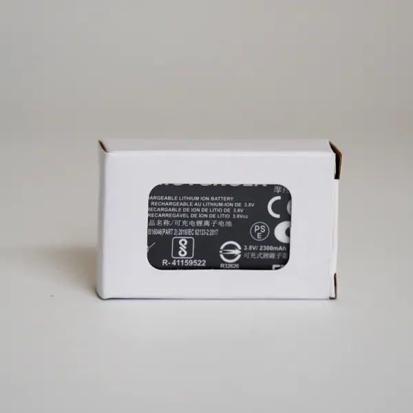 https://shmuker.oss-cn-hangzhou.aliyuncs.com/data/oss/67b041d95c68ee1d41669752/67b041d95c68ee1d41669758/20250701174530/主图_06.png