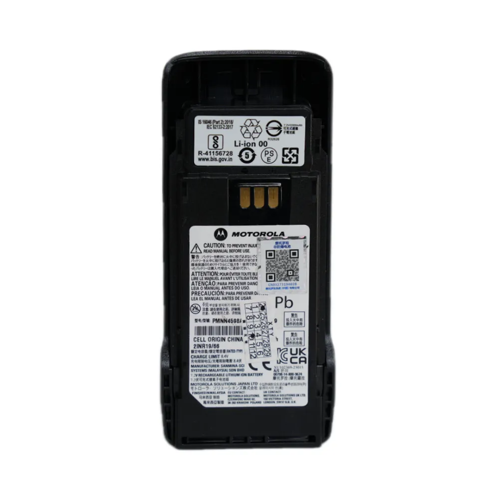 https://shmuker.oss-cn-hangzhou.aliyuncs.com/data/oss/67b041d95c68ee1d41669752/67b041d95c68ee1d41669758/20250701175616/主图_01.png