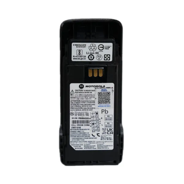 https://shmuker.oss-cn-hangzhou.aliyuncs.com/data/oss/67b041d95c68ee1d41669752/67b041d95c68ee1d41669758/20250701175616/主图_01.png