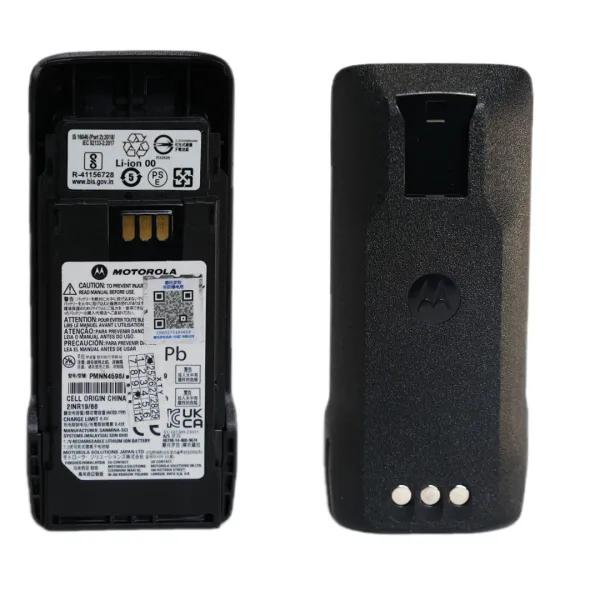 https://shmuker.oss-cn-hangzhou.aliyuncs.com/data/oss/67b041d95c68ee1d41669752/67b041d95c68ee1d41669758/20250701175616/主图_02.png