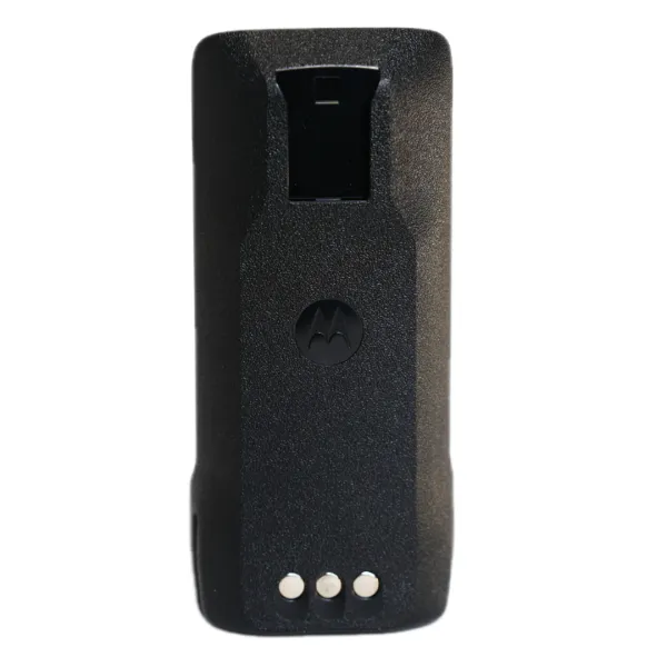 https://shmuker.oss-cn-hangzhou.aliyuncs.com/data/oss/67b041d95c68ee1d41669752/67b041d95c68ee1d41669758/20250701175616/主图_03.png