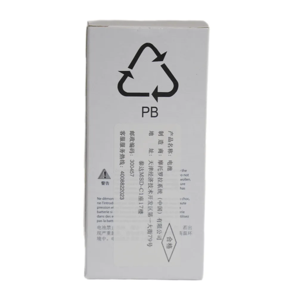 https://shmuker.oss-cn-hangzhou.aliyuncs.com/data/oss/67b041d95c68ee1d41669752/67b041d95c68ee1d41669758/20250701175616/主图_04.png