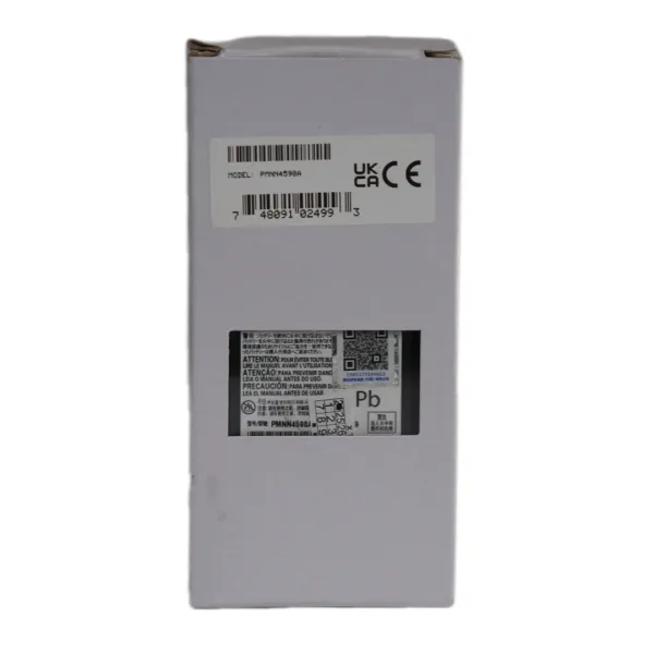 https://shmuker.oss-cn-hangzhou.aliyuncs.com/data/oss/67b041d95c68ee1d41669752/67b041d95c68ee1d41669758/20250701175616/主图_05.png