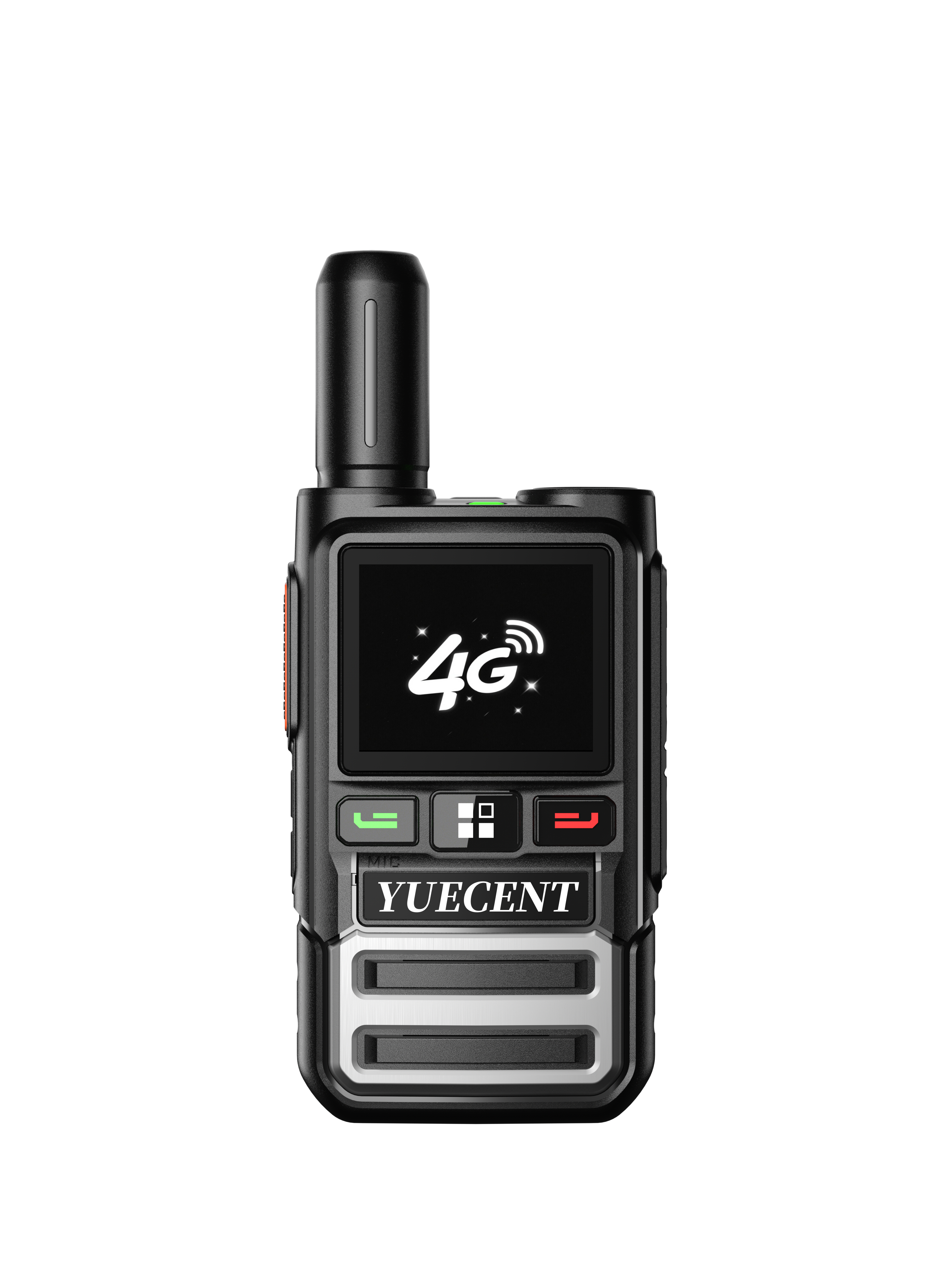 YUECENT_Y10_Global_Walkie-Talkie.png