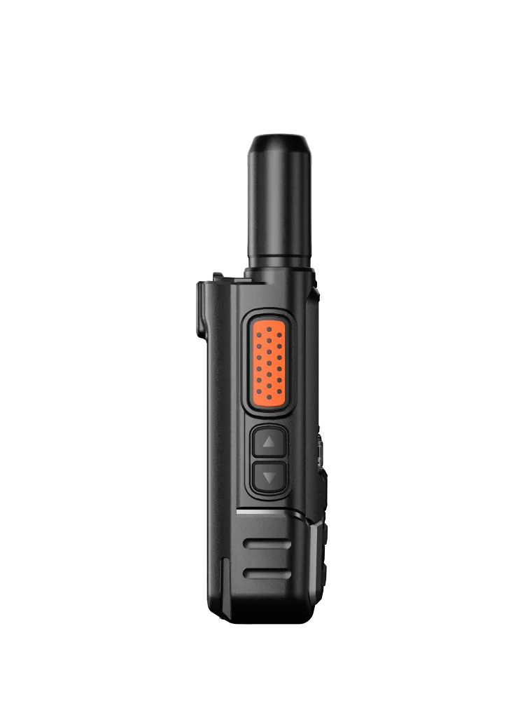 https://shmuker.oss-cn-hangzhou.aliyuncs.com/data/oss/67b041d95c68ee1d41669752/67c51006aba1861415f0832f/20250609161219/6.png