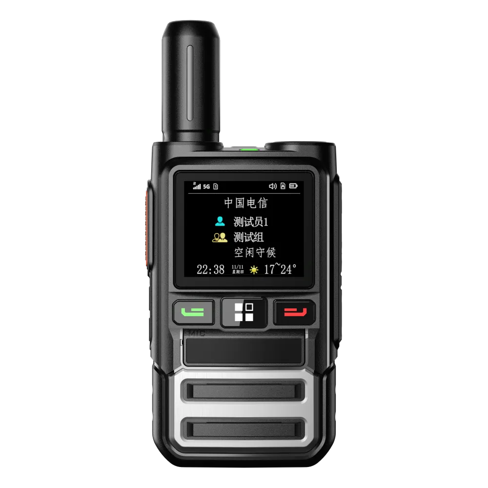 https://shmuker.oss-cn-hangzhou.aliyuncs.com/data/oss/67b041d95c68ee1d41669752/67d3ef933b879739d71a2c6e/20250506150417/Intercom1.png