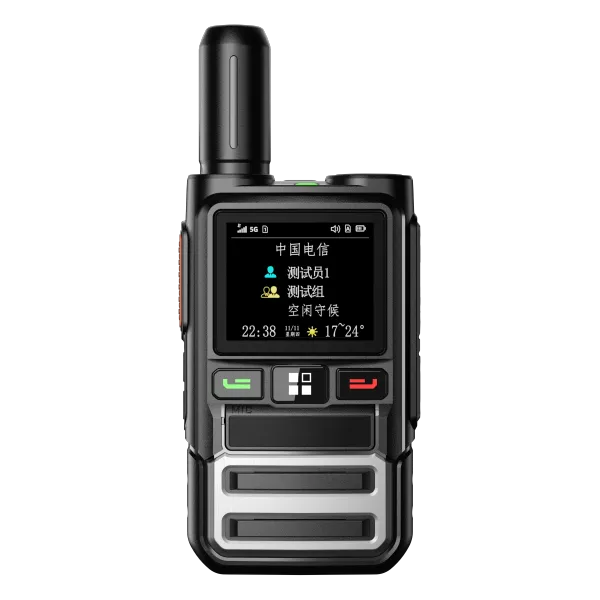 https://shmuker.oss-cn-hangzhou.aliyuncs.com/data/oss/67b041d95c68ee1d41669752/67d3ef933b879739d71a2c6e/20250506150417/Intercom1.png