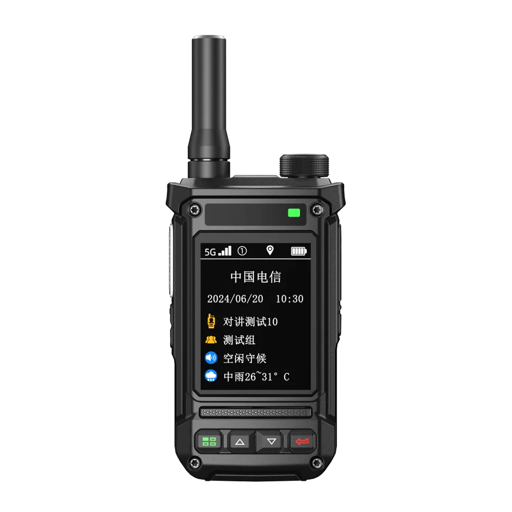 https://shmuker.oss-cn-hangzhou.aliyuncs.com/data/oss/67b041d95c68ee1d41669752/67d3ef933b879739d71a2c6e/20250506150417/Intercom2.png