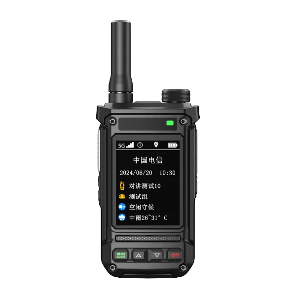https://shmuker.oss-cn-hangzhou.aliyuncs.com/data/oss/67b041d95c68ee1d41669752/67d3ef933b879739d71a2c6e/20250506150417/Intercom2.png