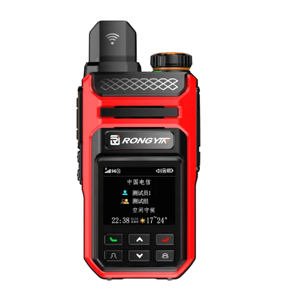https://shmuker.oss-cn-hangzhou.aliyuncs.com/data/oss/67b041d95c68ee1d41669752/67d3ef933b879739d71a2c6e/20250506150417/Intercom3.png