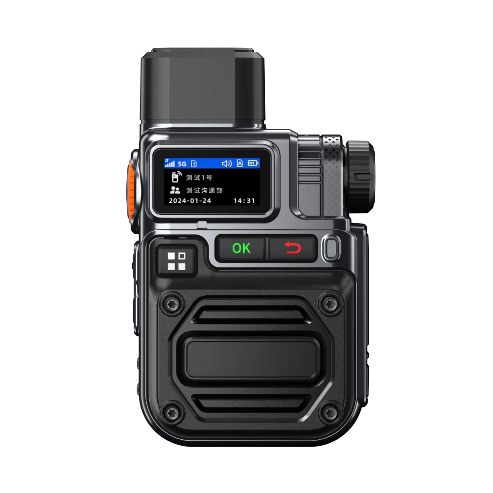 https://shmuker.oss-cn-hangzhou.aliyuncs.com/data/oss/67b041d95c68ee1d41669752/67d3ef933b879739d71a2c6e/20250506150417/Intercom5.png