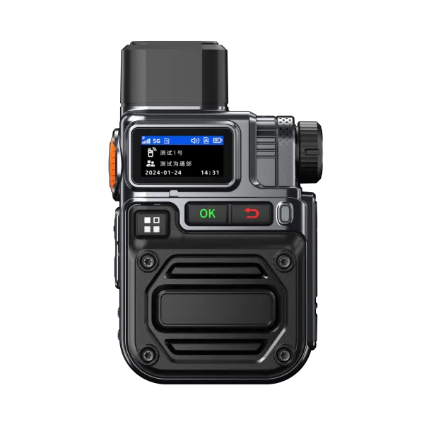 https://shmuker.oss-cn-hangzhou.aliyuncs.com/data/oss/67b041d95c68ee1d41669752/67d3ef933b879739d71a2c6e/20250506150417/Intercom5.png