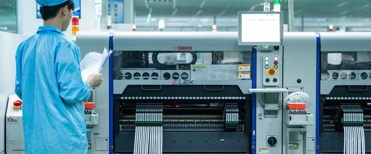 https://shmuker.oss-cn-hangzhou.aliyuncs.com/data/oss/67b041d95c68ee1d41669752/67d3ef933b879739d71a2c6e/20250506174438/DSC08029_1_(1).jpg