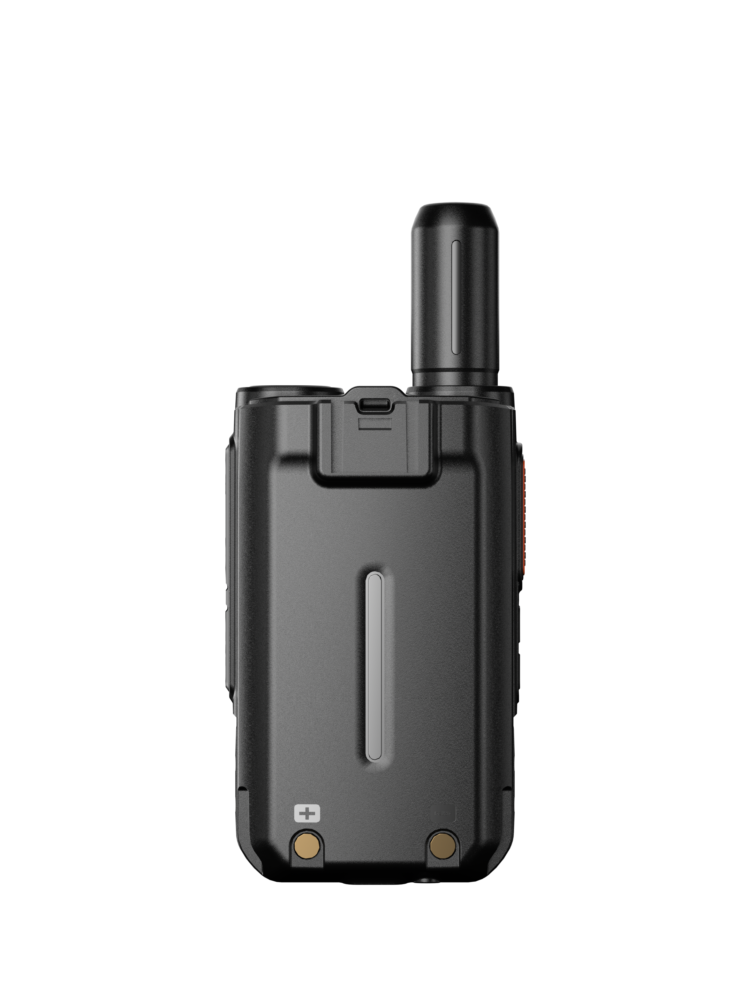 YUECENT Y10 Global Walkie - Talkie
