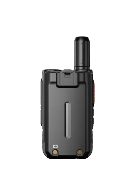 https://shmuker.oss-cn-hangzhou.aliyuncs.com/data/oss/67b041d95c68ee1d41669752/67d7e2582e351c56888caa53/20250411160734/4.png