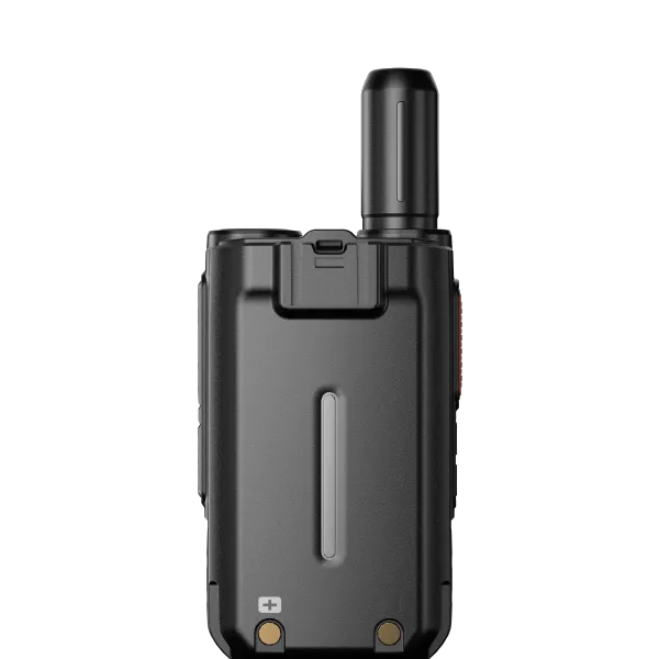 https://shmuker.oss-cn-hangzhou.aliyuncs.com/data/oss/67b041d95c68ee1d41669752/67d7e2582e351c56888caa53/20250411160734/4.png