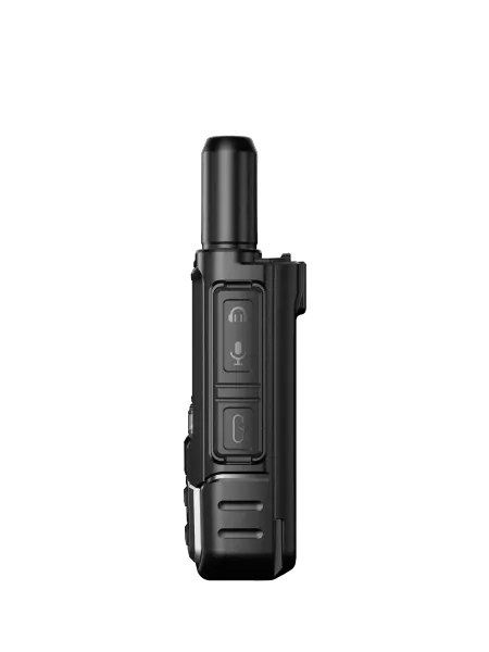 https://shmuker.oss-cn-hangzhou.aliyuncs.com/data/oss/67b041d95c68ee1d41669752/67d7e2582e351c56888caa53/20250411160734/5.png
